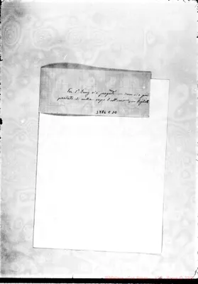 Fotogramma C 10