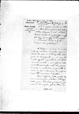 Fotogramma C 11
