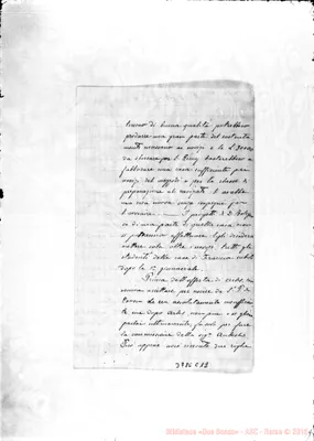 Fotogramma C 12