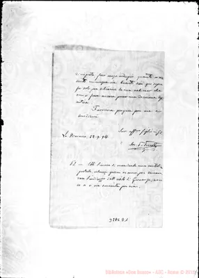 Fotogramma D 1