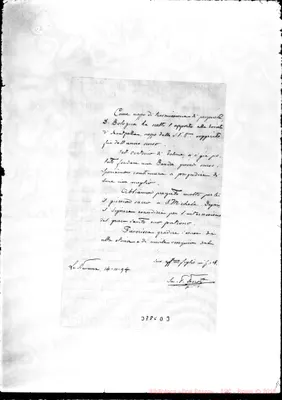Fotogramma D 3