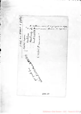 Fotogramma D 7