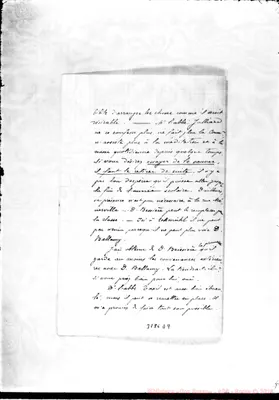 Fotogramma D 9
