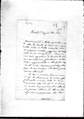 Fotogramma D 11