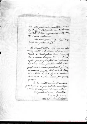 Fotogramma E 1