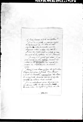 Fotogramma E 4