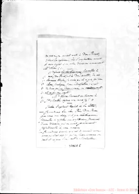 Fotogramma E 5
