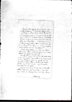 Fotogramma E 6