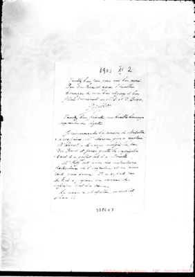 Fotogramma E 7