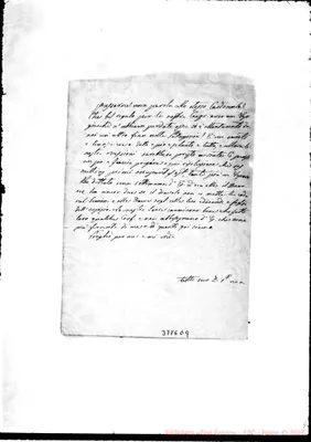 Fotogramma E 9