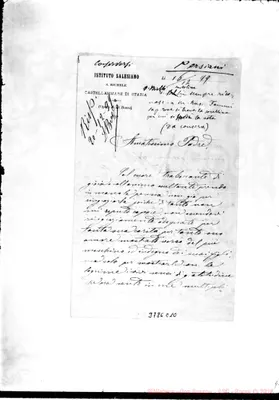 Fotogramma E 10