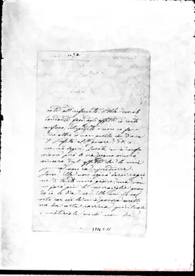 Fotogramma E 11