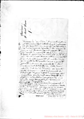 Fotogramma A 1