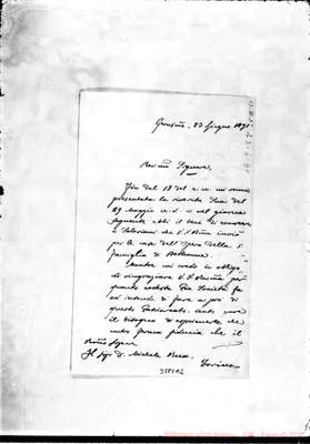 Fotogramma A 2