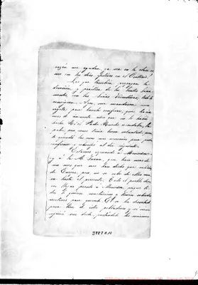 Fotogramma A 10
