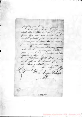 Fotogramma A 11