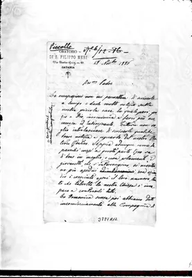 Fotogramma A 12