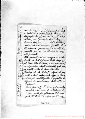 Fotogramma B 2
