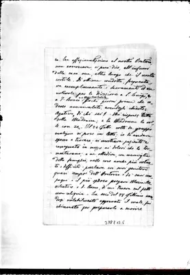 Fotogramma B 5