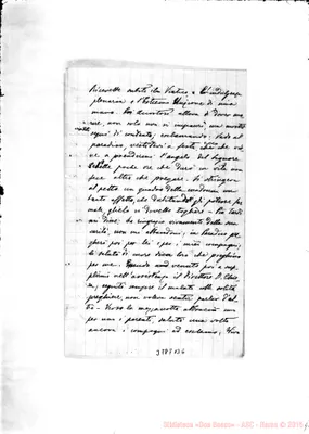 Fotogramma B 6