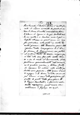 Fotogramma B 8