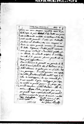 Fotogramma B 11