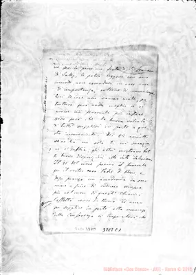 Fotogramma C 1