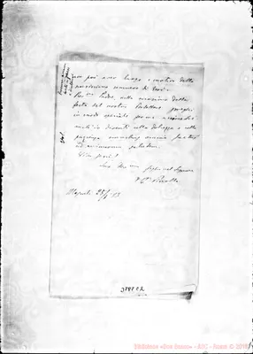 Fotogramma C 2