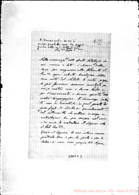 Fotogramma C 3
