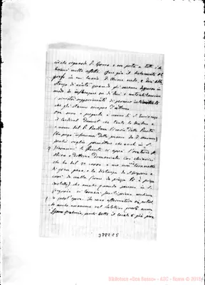 Fotogramma C 5