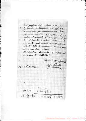 Fotogramma C 6