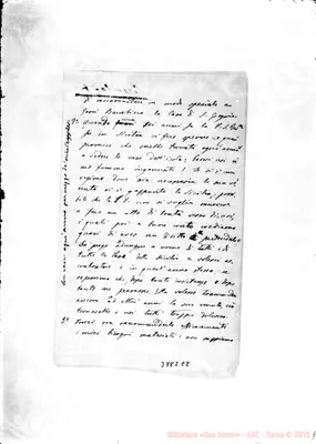 Fotogramma C 8