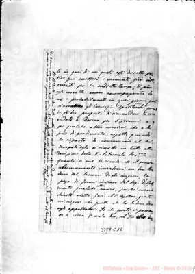 Fotogramma C 12