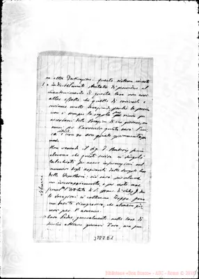 Fotogramma D 1