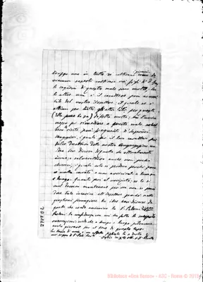 Fotogramma D 2