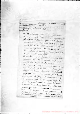 Fotogramma D 3