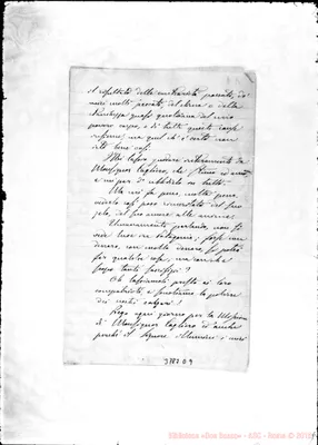 Fotogramma D 9