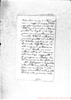 Fotogramma E 1