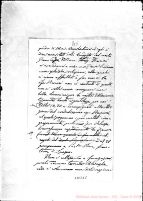 Fotogramma E 5