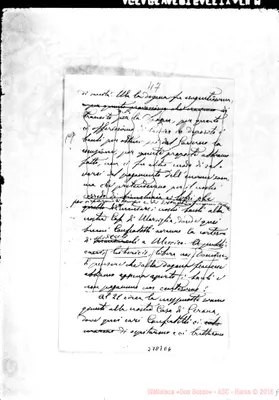 Fotogramma E 6