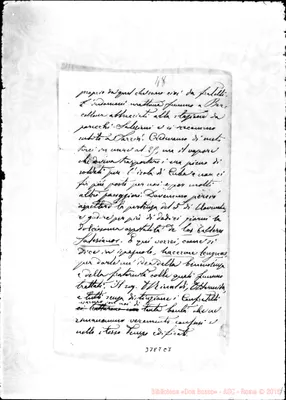 Fotogramma E 7