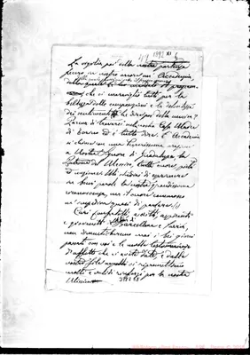 Fotogramma E 8