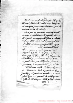 Fotogramma E 9