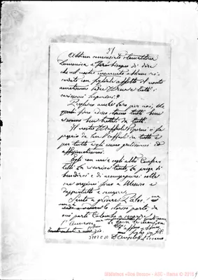 Fotogramma E 10