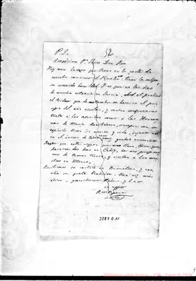 Fotogramma E 11