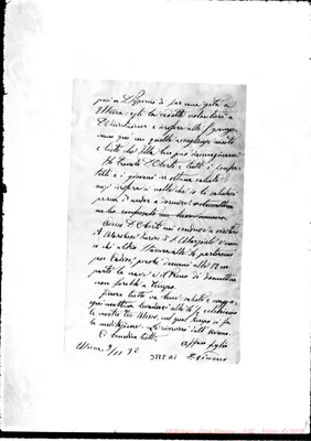 Fotogramma A 1