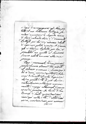 Fotogramma A 11
