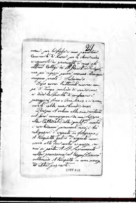 Fotogramma A 12