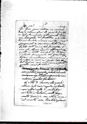Fotogramma B 1