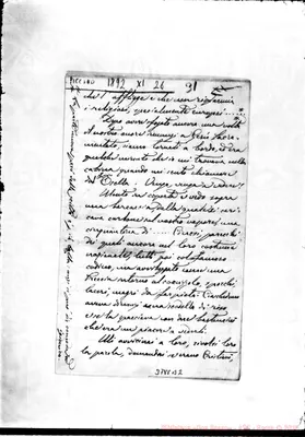 Fotogramma B 2